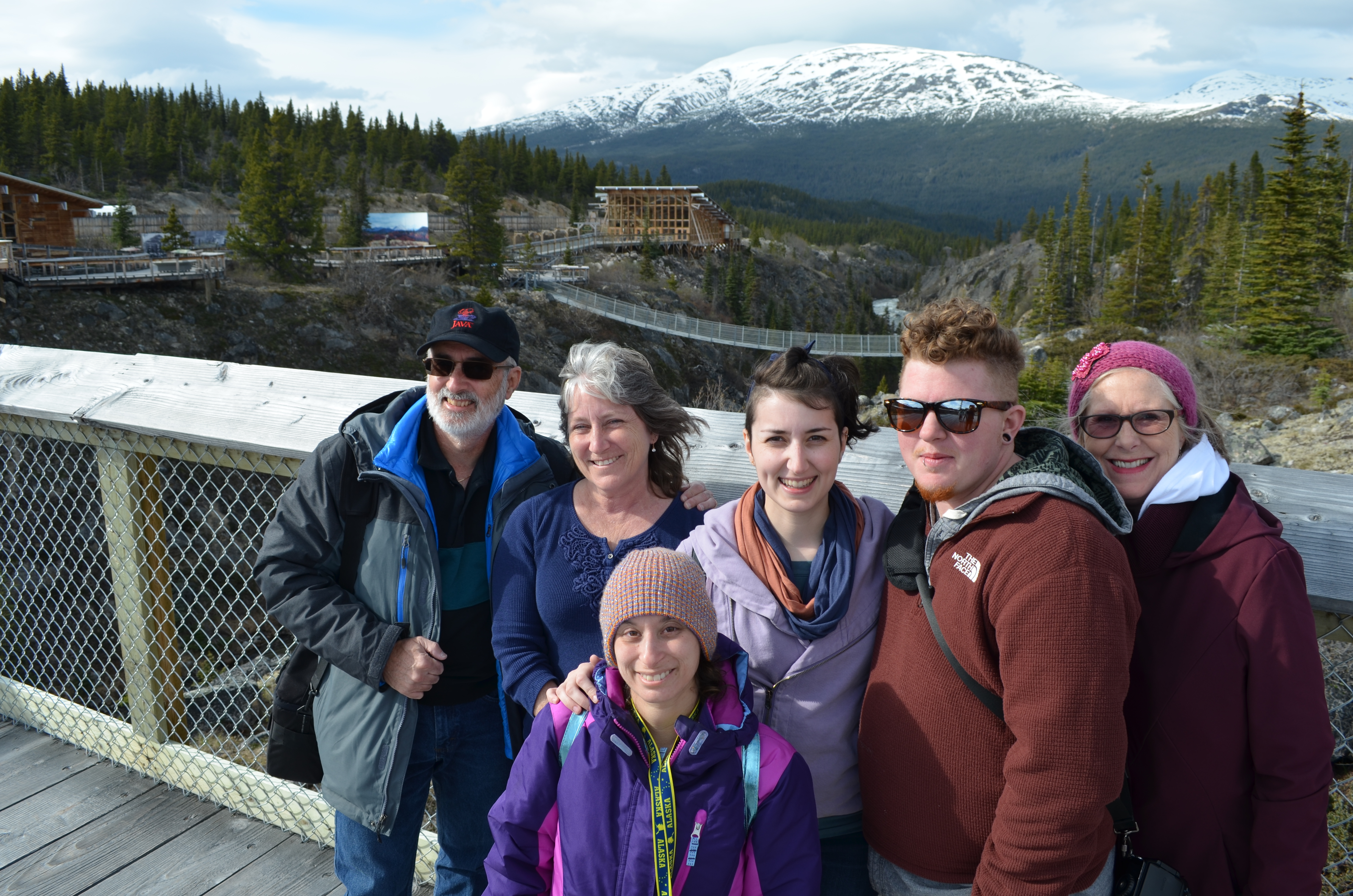 ./2017/08 - Alaska Cruise/09 - Skagway/DSC_0098.JPG